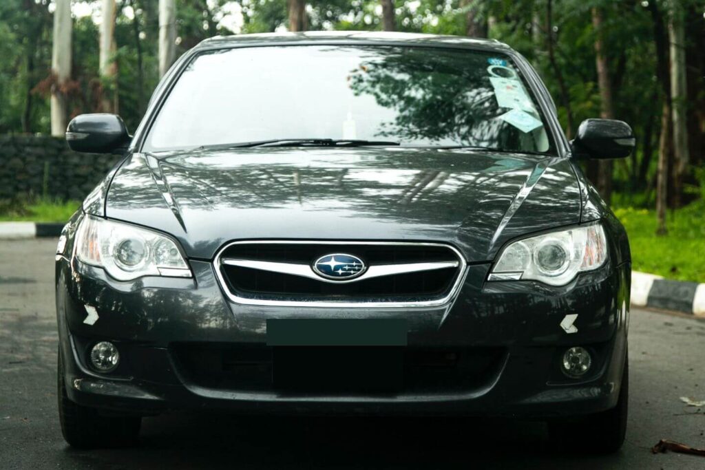 Rent a Cab Pune to Manori with price from Pune Fleet